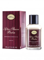 After Shave Balm With Sandalwood Essential Oil 3.3أوقية تقييمات After Shave Balm With Sandalwood Essential Oil 3.3أوقية