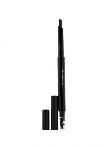 Brow Sword Eyebrow Pencil Acorn