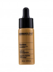 Flawless Creator Multi-Use Liquid Pigments Foundation 48N