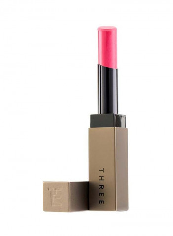 Velvet Lust Moisturizing Lipstick 02 Cosmic Flow