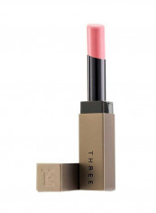 Velvet Lust Moisturizing Lipstick 03 Pretty Genius