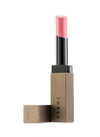 Velvet Lust Moisturizing Lipstick 03 Pretty Genius