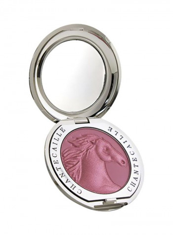 Cheek Shade Makeup Blush Joy (Wild Horse)