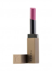 Velvet Lust Moisturizing Lipstick 11 Roseberry Moon