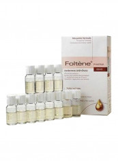 Pack Of 12 Thinning Hair Revitlizing Treatment 3.38ounce