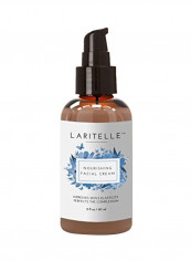 Nourishing Facial Cream 2ounce