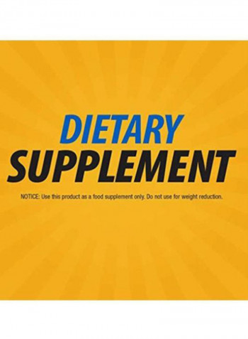 Alive Ultra Protein Shake