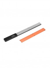 Pro LED Video Light 60.5x49x56cm White/Black/Orange