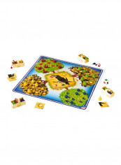 Orchard Board Game 3103