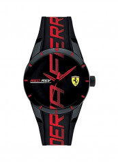 Men's Silicone Analog Watch 840026 reviews Men's Silicone Analog Watch 840026