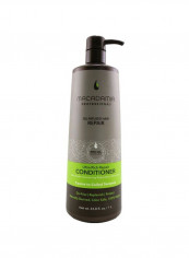 Professional Ultra Rich Repair Conditioner 33.8ounce
