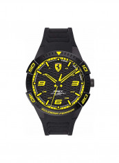 Men's Rubber Analog Wrist Watch 830663 reviews Men's Rubber Analog Wrist Watch 830663