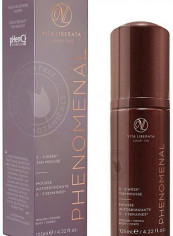 Self Tan Dry Oil Spf 50 reviews Self Tan Dry Oil Spf 50