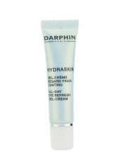 Hydraskin All-Day Eye Refresh Gel-Cream 0.5ounce reviews Hydraskin All-Day Eye Refresh Gel-Cream 0.5ounce