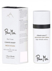 Mountain Day Cream 30ml