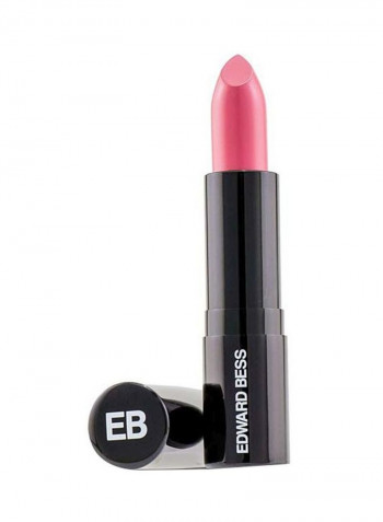 Rouge Satine Ultra Slick Lipstick Endless Dream