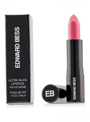 Rouge Satine Ultra Slick Lipstick Endless Dream