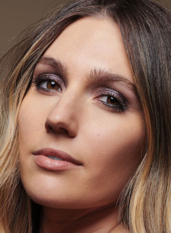 All Nighter Liquid Foundation 3 Light