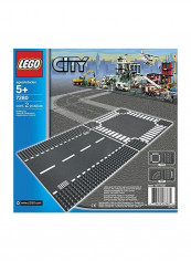 City Supplementary Toy 6108597