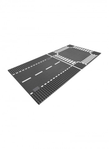 City Supplementary Toy 6108597