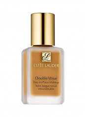 Estée Lauder 'Double Wear' Stay-In-Place Liquid Makeup - 4C3 Softan Brand New In Box