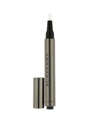 Sheer Luminous Eye Concealer 03 Rosy Beige