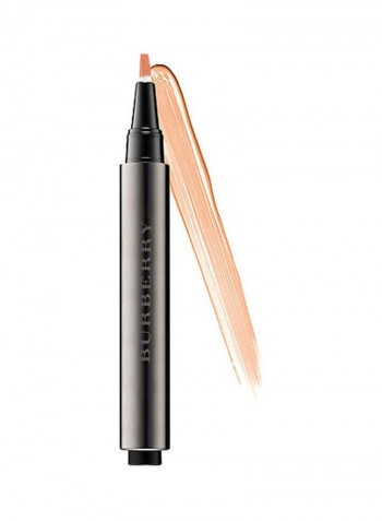 Sheer Luminous Eye Concealer 03 Rosy Beige