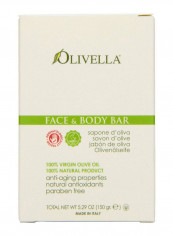 12-Piece Face And Body Bar Soap Set 12 x 5.29ounce