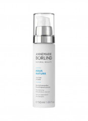 Aquanature System Hydrorevitalizing Rehydration Serum 1.69ounce