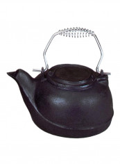 Cast Iron Humidifier Black 3Quart reviews Cast Iron Humidifier Black 3Quart
