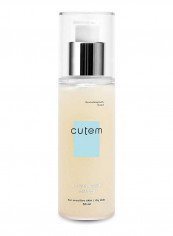 Cutem Daily Ampoule Essence Moisturizer 50ml