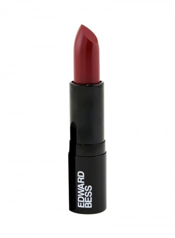 Ultra Slick Creamy Lipstick Midnight Bloom