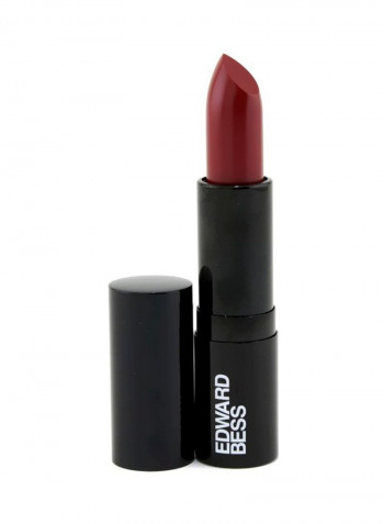 Ultra Slick Creamy Lipstick Midnight Bloom