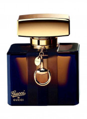 Gucci EDP 75ml