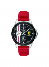 Men's Rubber Analog Wrist Watch 830657 reviews Men's Rubber Analog Wrist Watch 830657
