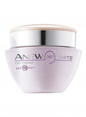 Anew White Day Cream 30g reviews Anew White Day Cream 30g