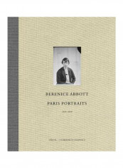 Berenice Abbott Hardcover reviews Berenice Abbott Hardcover