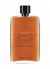 عطر جيلتي أبسولوت 90مل