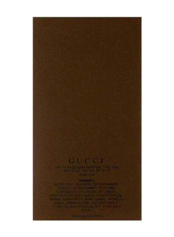 عطر جيلتي أبسولوت 90مل