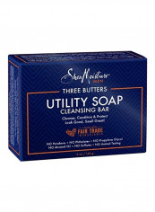 Pack Of 3 Utility Soap Cleansing Bar 5ounce reviews Pack Of 3 Utility Soap Cleansing Bar 5ounce