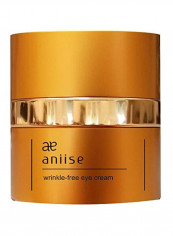 Wrinkle Free Eye Crème White 15g reviews Wrinkle Free Eye Crème White 15g