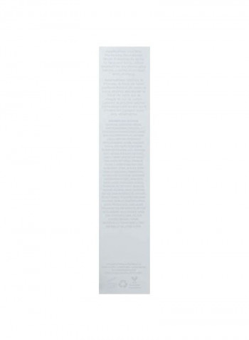 Bare It All 4-In-1 Skin Perfecting Foundation Medium Golden