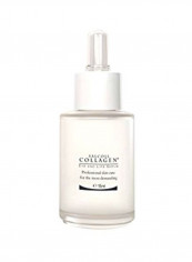 Collagen Eye And Lips Serum 15ml reviews Collagen Eye And Lips Serum 15ml
