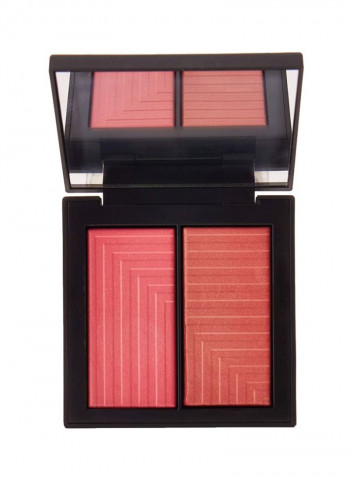 Long Lasting Matte Lipstick Panic
