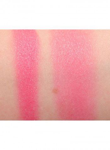 Long Lasting Matte Lipstick Panic
