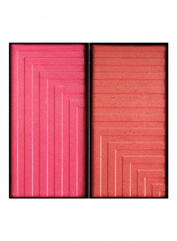 Long Lasting Matte Lipstick Panic