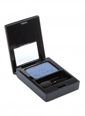 Phyto-Ombre Eclat Long Lasting Eyeshadow 15 Midnight Blue