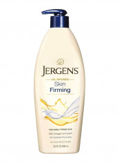 4-Piece Skin Firming Toning Moisturizer Set 16.8ounce