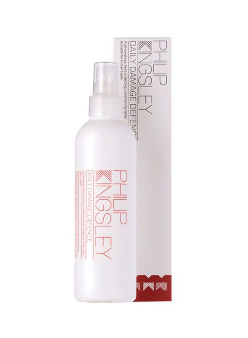 Daily Damage Defence Conditioning Spray 250ml