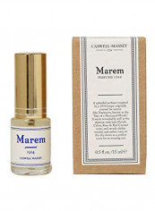 عطر مرم 0.5أوقية